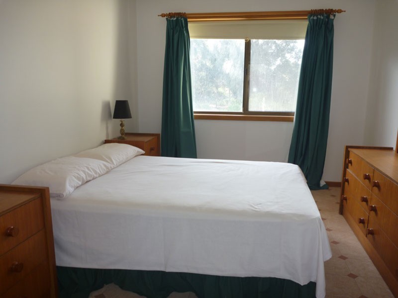 1 Dotterel Street, Marion Bay SA 5575