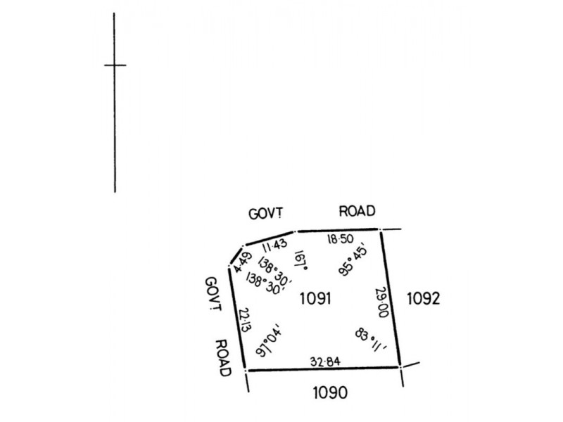 1 Dotterel Street, Marion Bay SA 5575