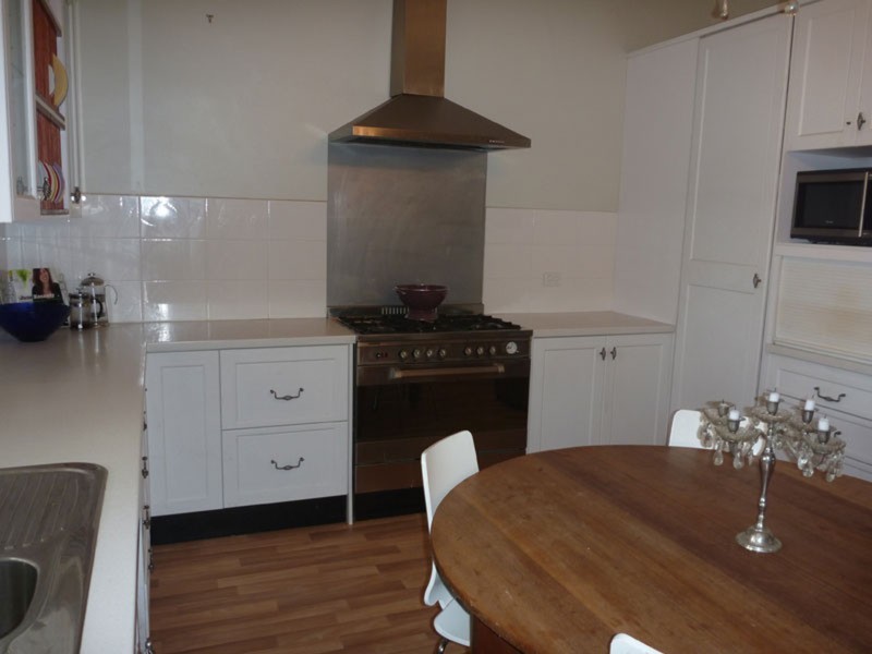 Lot 6/17 Lime Kiln  Road, Port Vincent SA 5581