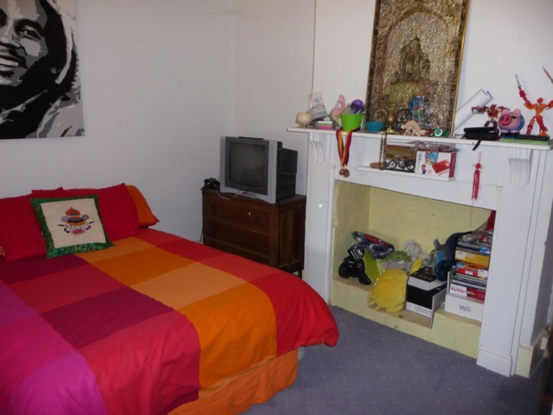 Lot 6/17 Lime Kiln  Road, Port Vincent SA 5581