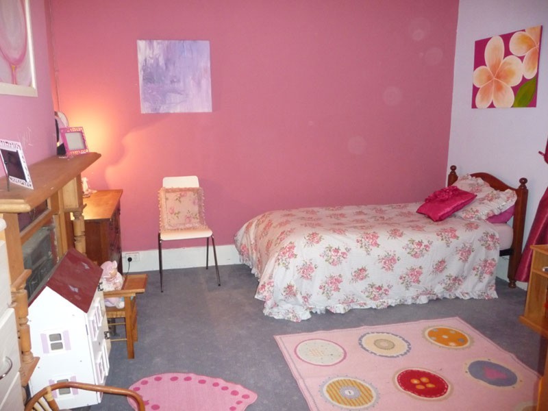 Lot 6/17 Lime Kiln  Road, Port Vincent SA 5581