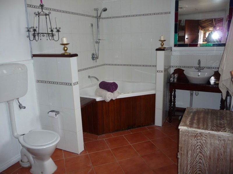 Lot 6/17 Lime Kiln  Road, Port Vincent SA 5581