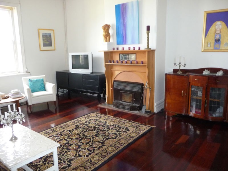 Lot 6/17 Lime Kiln  Road, Port Vincent SA 5581