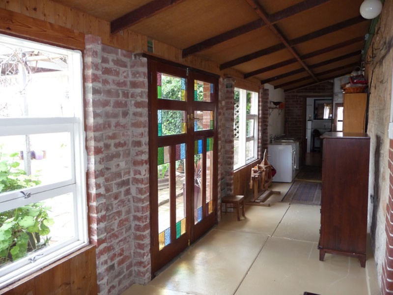 Lot 6/17 Lime Kiln  Road, Port Vincent SA 5581