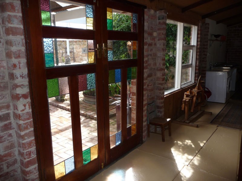 Lot 6/17 Lime Kiln  Road, Port Vincent SA 5581