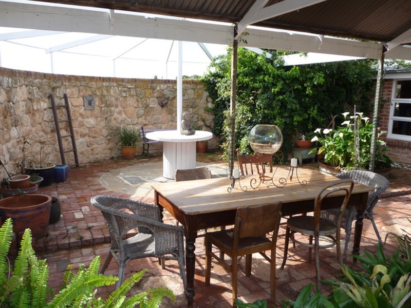 Lot 6/17 Lime Kiln  Road, Port Vincent SA 5581