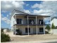 12 Bayview Road, Hardwicke Bay SA 5575