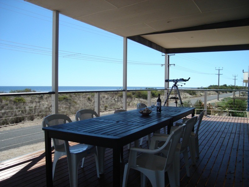 12 Bayview Road, Hardwicke Bay SA 5575