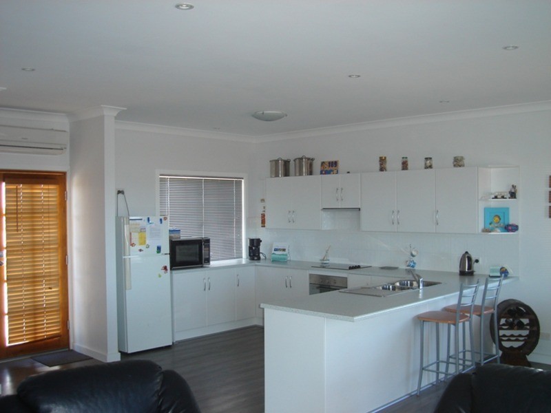 12 Bayview Road, Hardwicke Bay SA 5575