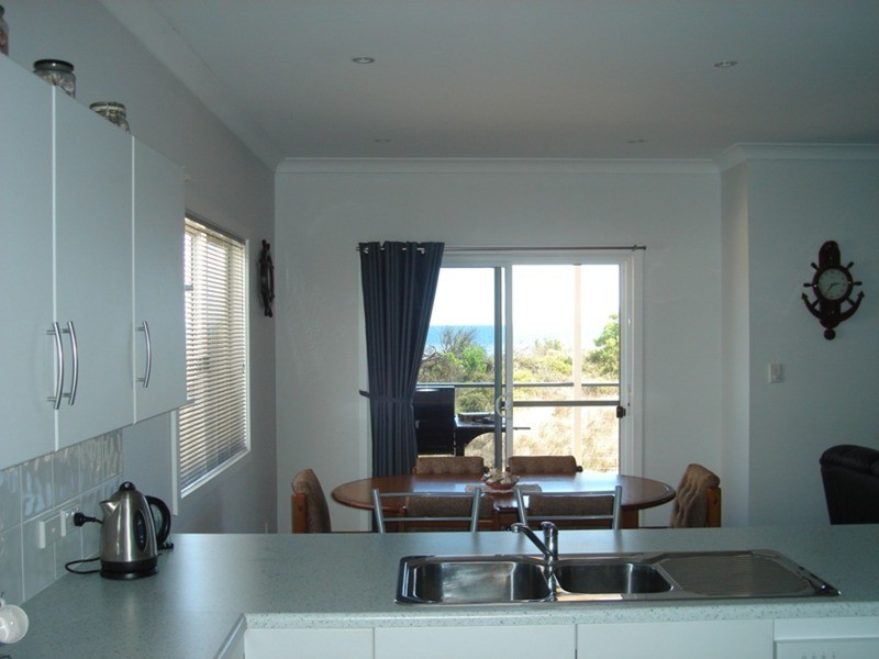 12 Bayview Road, Hardwicke Bay SA 5575