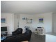 12 Bayview Road, Hardwicke Bay SA 5575