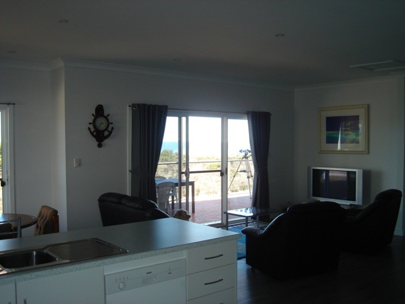 12 Bayview Road, Hardwicke Bay SA 5575