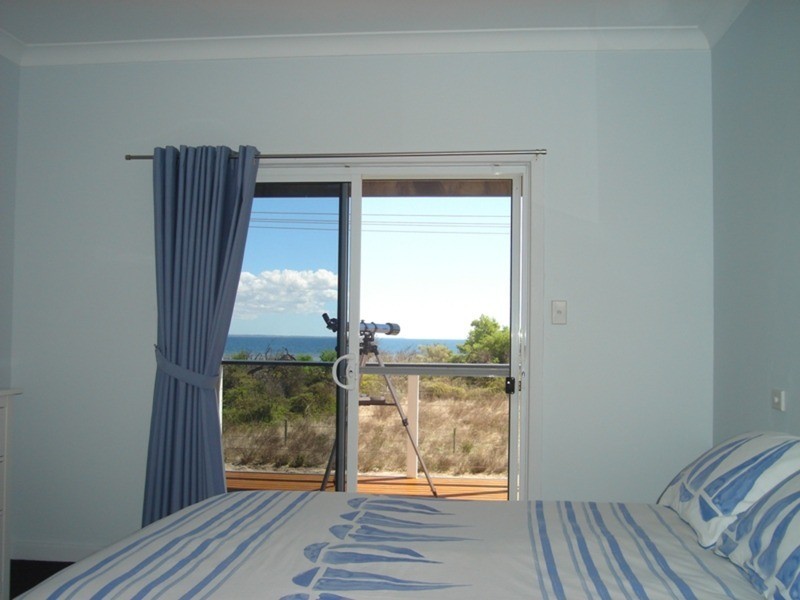 12 Bayview Road, Hardwicke Bay SA 5575
