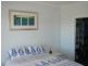 12 Bayview Road, Hardwicke Bay SA 5575