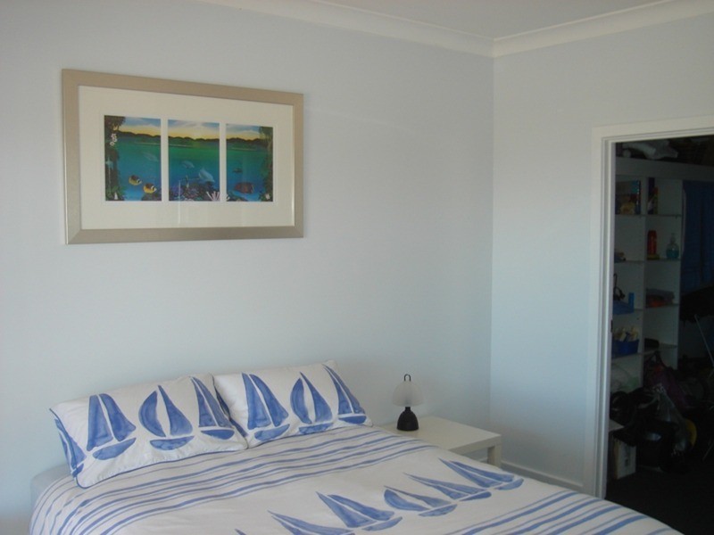 12 Bayview Road, Hardwicke Bay SA 5575