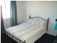 12 Bayview Road, Hardwicke Bay SA 5575