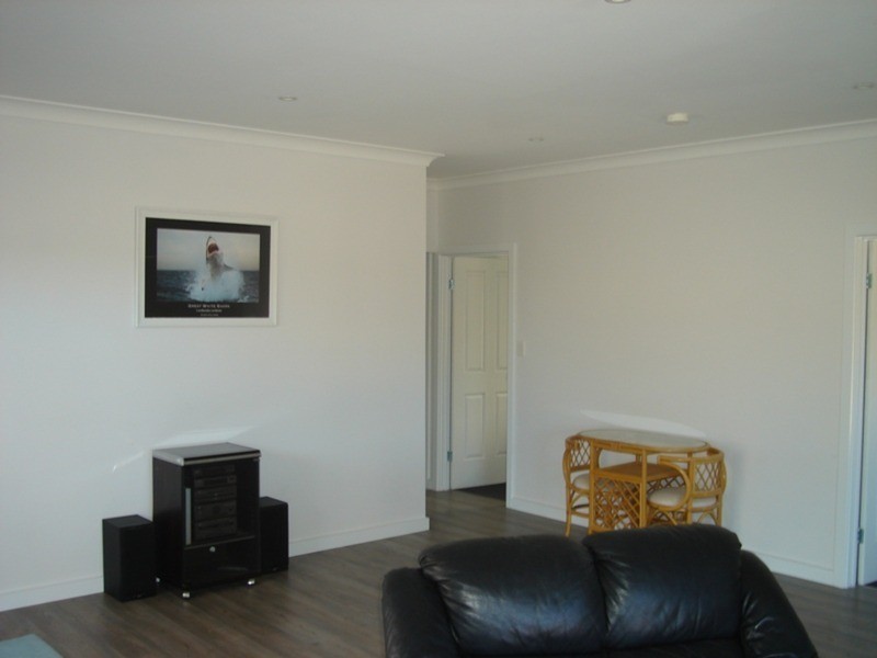 12 Bayview Road, Hardwicke Bay SA 5575