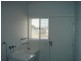 12 Bayview Road, Hardwicke Bay SA 5575