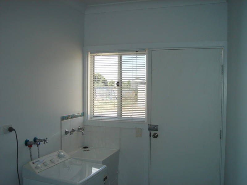 12 Bayview Road, Hardwicke Bay SA 5575