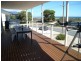 12 Bayview Road, Hardwicke Bay SA 5575