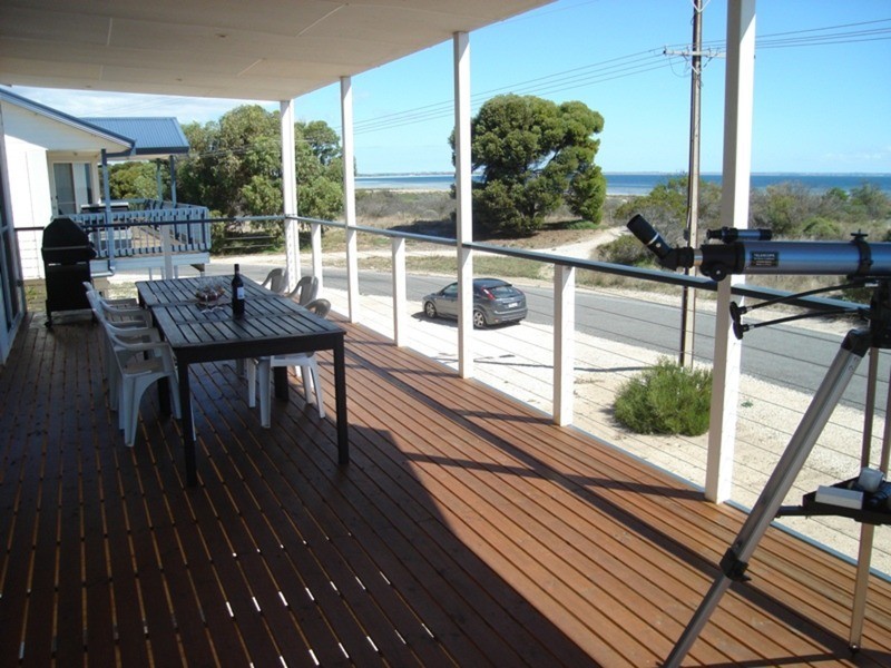 12 Bayview Road, Hardwicke Bay SA 5575