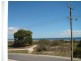 12 Bayview Road, Hardwicke Bay SA 5575