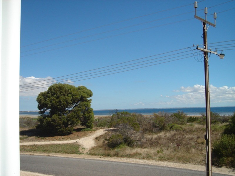 12 Bayview Road, Hardwicke Bay SA 5575