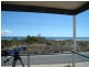 12 Bayview Road, Hardwicke Bay SA 5575