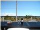 12 Bayview Road, Hardwicke Bay SA 5575