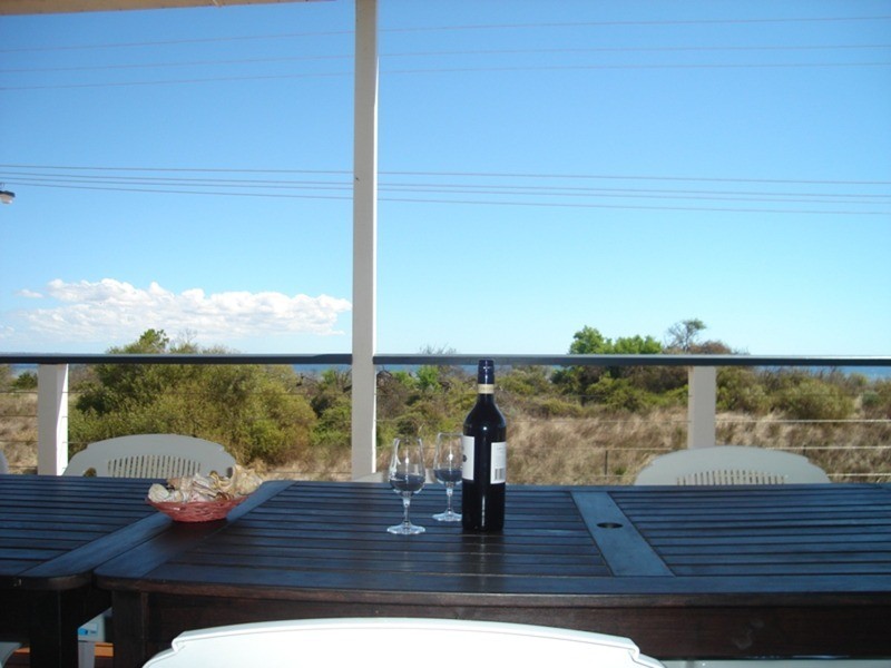 12 Bayview Road, Hardwicke Bay SA 5575