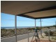 12 Bayview Road, Hardwicke Bay SA 5575