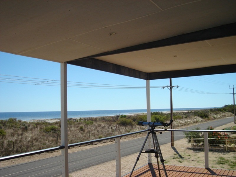12 Bayview Road, Hardwicke Bay SA 5575