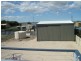 12 Bayview Road, Hardwicke Bay SA 5575