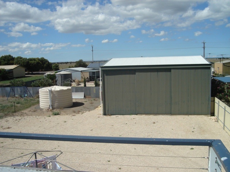 12 Bayview Road, Hardwicke Bay SA 5575