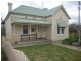 37 Edithburgh Road, Yorketown SA 5576