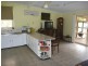 37 Edithburgh Road, Yorketown SA 5576