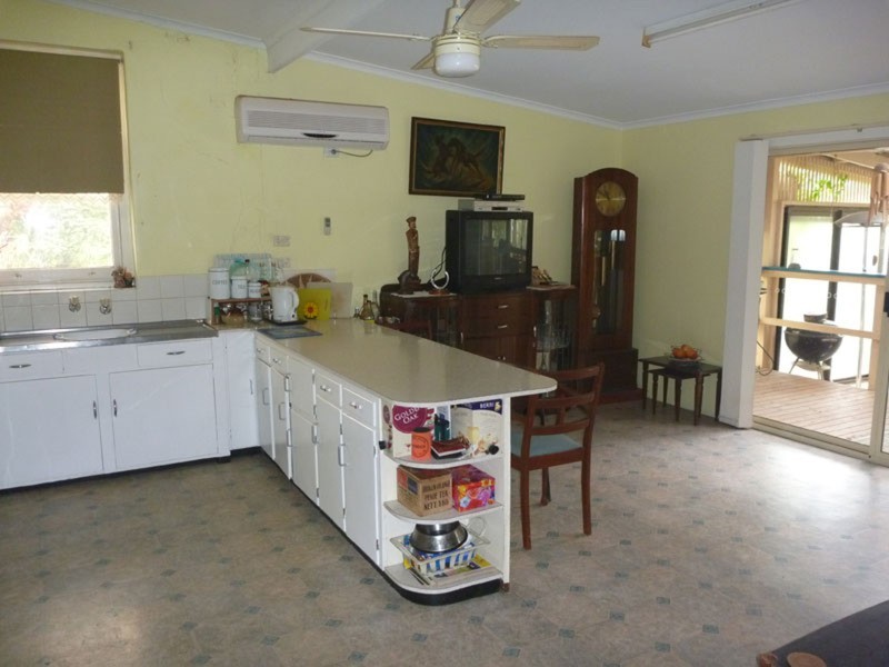 37 Edithburgh Road, Yorketown SA 5576