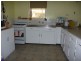 37 Edithburgh Road, Yorketown SA 5576