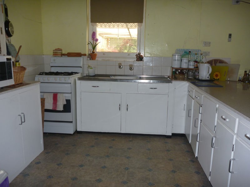 37 Edithburgh Road, Yorketown SA 5576
