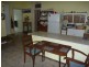37 Edithburgh Road, Yorketown SA 5576
