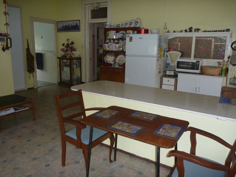 37 Edithburgh Road, Yorketown SA 5576