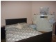 37 Edithburgh Road, Yorketown SA 5576