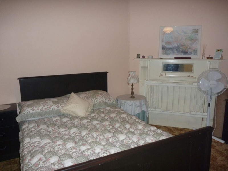 37 Edithburgh Road, Yorketown SA 5576