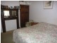37 Edithburgh Road, Yorketown SA 5576