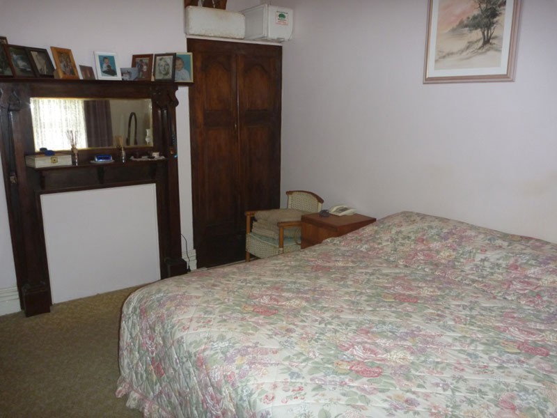 37 Edithburgh Road, Yorketown SA 5576