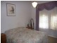 37 Edithburgh Road, Yorketown SA 5576
