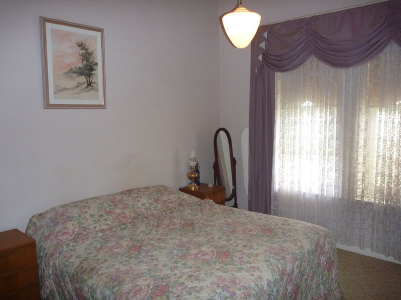 37 Edithburgh Road, Yorketown SA 5576