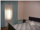 37 Edithburgh Road, Yorketown SA 5576