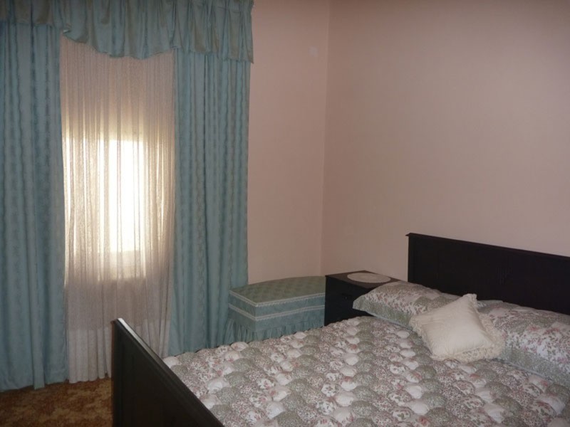 37 Edithburgh Road, Yorketown SA 5576
