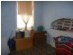 37 Edithburgh Road, Yorketown SA 5576